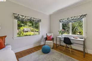 8 Mosswood Rd, Berkeley, CA 94704 - Photo 26