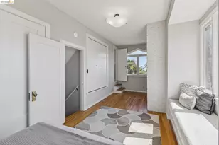 8 Mosswood Rd, Berkeley, CA 94704 - Photo 20