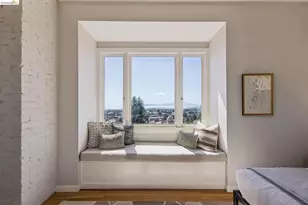 8 Mosswood Rd, Berkeley, CA 94704 - Photo 18