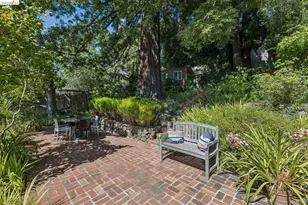 8 Mosswood Rd, Berkeley, CA 94704 - Photo 40