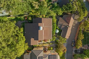 8 Mosswood Rd, Berkeley, CA 94704 - Photo 48