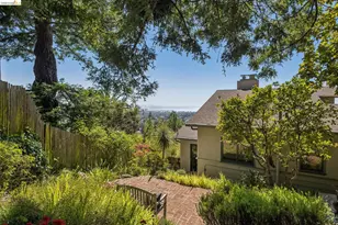 8 Mosswood Rd, Berkeley, CA 94704 - Photo 46
