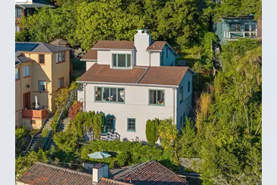 8 Mosswood Rd, Berkeley, CA 94704 - Photo 2