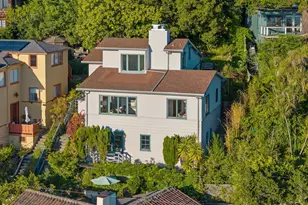 8 Mosswood Rd, Berkeley, CA 94704 - Photo 2