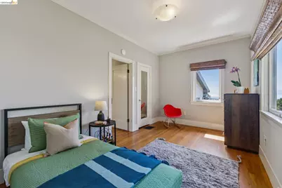 8 Mosswood Rd, Berkeley, CA 94704 - Photo 24