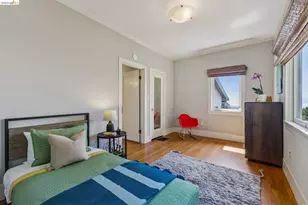 8 Mosswood Rd, Berkeley, CA 94704 - Photo 24
