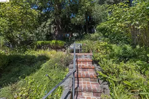 8 Mosswood Rd, Berkeley, CA 94704 - Photo 44