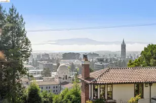 8 Mosswood Rd, Berkeley, CA 94704 - Photo 6