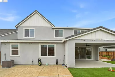 3039 Paxton Ct, Lathrop, CA 95330 - Photo 58
