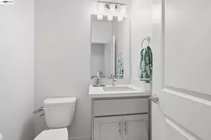 3039 Paxton Ct, Lathrop, CA 95330 - Photo 54
