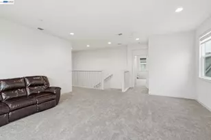 3039 Paxton Ct, Lathrop, CA 95330 - Photo 26