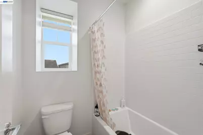 3039 Paxton Ct, Lathrop, CA 95330 - Photo 50