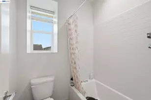 3039 Paxton Ct, Lathrop, CA 95330 - Photo 50