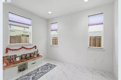 3039 Paxton Ct, Lathrop, CA 95330 - Photo 20