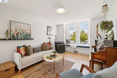 1120 Chestnut Street, Alameda, CA 94501 - Photo 2