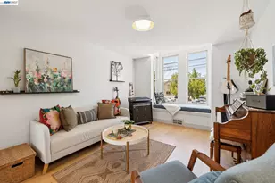 1120 Chestnut St, Alameda, CA 94501 - Photo 2