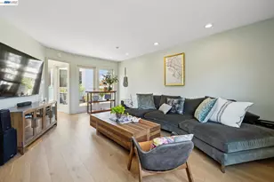 1120 Chestnut St, Alameda, CA 94501 - Photo 6