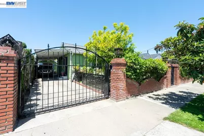 [Address not provided], Oakland, CA 94603 - Photo 2