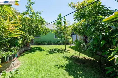 [Address not provided], Oakland, CA 94603 - Photo 10