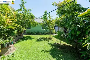 [Address not provided], Oakland, CA 94603 - Photo 10