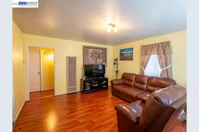 [Address not provided], Oakland, CA 94603 - Photo 6