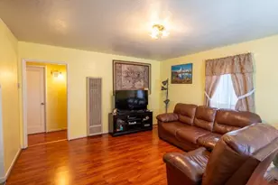[Address not provided], Oakland, CA 94603 - Photo 6