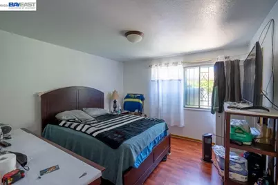 [Address not provided], Oakland, CA 94603 - Photo 8
