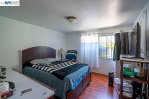 [Address not provided], Oakland, CA 94603 - Photo 8