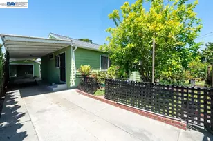 [Address not provided], Oakland, CA 94603 - Photo 4