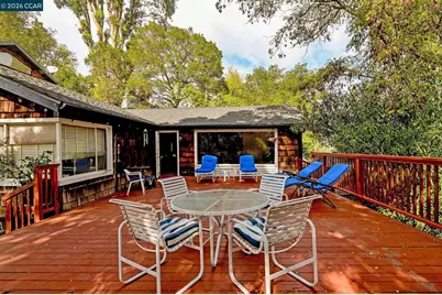 799 Moraga Rd, Lafayette, CA 94549 - Photo 16