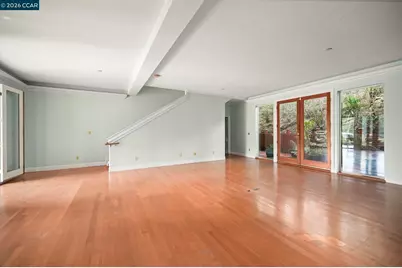 799 Moraga Rd, Lafayette, CA 94549 - Photo 6