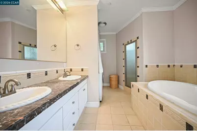 799 Moraga Rd, Lafayette, CA 94549 - Photo 14