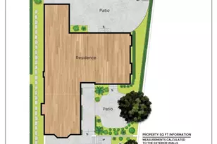 126 Woodland Way, Piedmont, CA 94611 - Photo 60
