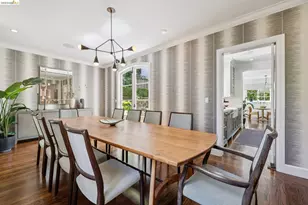 126 Woodland Way, Piedmont, CA 94611 - Photo 24