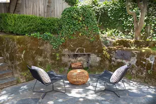 126 Woodland Way, Piedmont, CA 94611 - Photo 54