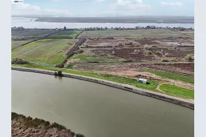 00 Brannan Isle Rd, Isleton, CA 95641 - Photo 2