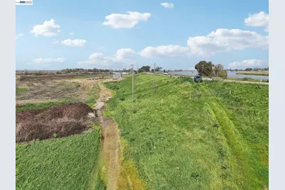00 Brannan Isle Rd, Isleton, CA 95641 - Photo 16