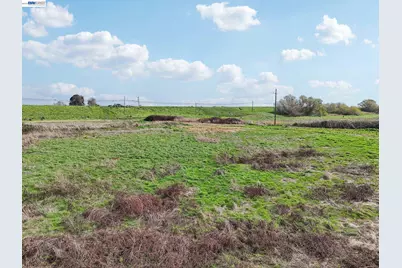 00 Brannan Isle Rd, Isleton, CA 95641 - Photo 10