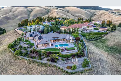3301 Deer Hollow Dr, Danville, CA 94506 - Photo 96