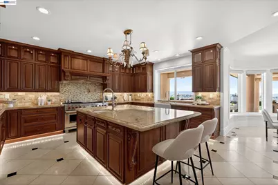 3301 Deer Hollow Dr, Danville, CA 94506 - Photo 18