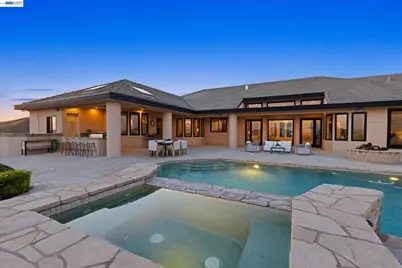 3301 Deer Hollow Dr, Danville, CA 94506 - Photo 78