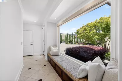 3301 Deer Hollow Dr, Danville, CA 94506 - Photo 70