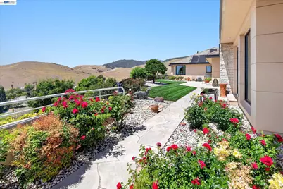 3301 Deer Hollow Dr, Danville, CA 94506 - Photo 92