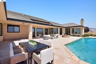 3301 Deer Hollow Dr, Danville, CA 94506 - Photo 80