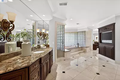 3301 Deer Hollow Dr, Danville, CA 94506 - Photo 42