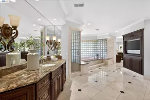 3301 Deer Hollow Dr, Danville, CA 94506 - Photo 42