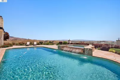 3301 Deer Hollow Dr, Danville, CA 94506 - Photo 88