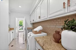 3301 Deer Hollow Dr, Danville, CA 94506 - Photo 64