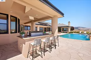 3301 Deer Hollow Dr, Danville, CA 94506 - Photo 76