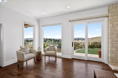 3301 Deer Hollow Dr, Danville, CA 94506 - Photo 28